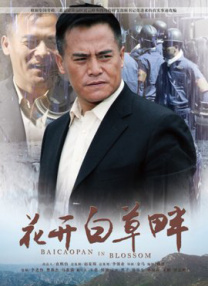 良好的执行力-替代妻子