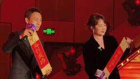 调教高傲